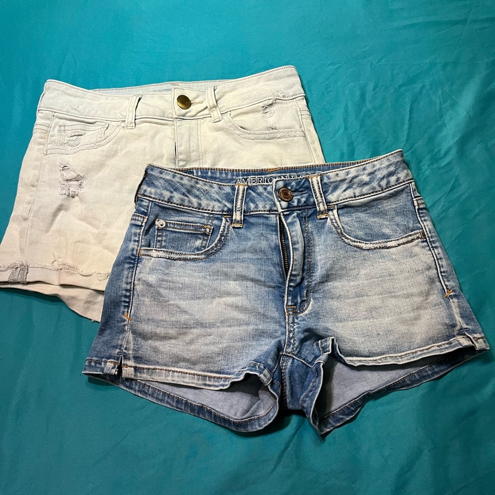 2 for the price of 1!!!